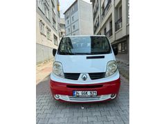 AHJAAZ GROUPTAN OTOMOBİL RUHSATLI TRAFİC