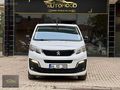 AUTOMOOD'DAN 2023 PEUGEOT EXPERT 70 BİN KM CAMLI SERVİS BAKIMLI