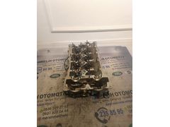 BMW E87 E90 N42 N46 ÇIKMA SİLİNDİR KAPAĞI 7505422