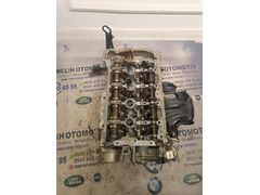 BMW F20 F30 N13 ÇIKMA SİLİNDİR KAPAĞI 7580679