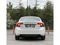 Galeriden Volvo S60 1.5 T3 Advance 2018 Model Ankara