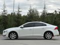 Galeriden Volvo S60 1.5 T3 Advance 2018 Model Ankara