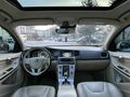 Galeriden Volvo S60 1.5 T3 Advance 2018 Model Ankara