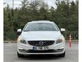 Galeriden Volvo S60 1.5 T3 Advance 2018 Model Ankara