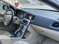 Galeriden Volvo S60 1.5 T3 Advance 2018 Model Ankara