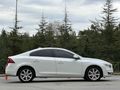 Galeriden Volvo S60 1.5 T3 Advance 2018 Model Ankara