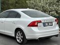Galeriden Volvo S60 1.5 T3 Advance 2018 Model Ankara