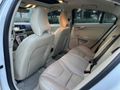Galeriden Volvo S60 1.5 T3 Advance 2018 Model Ankara