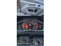 Galeriden Volvo S60 1.5 T3 Advance 2018 Model Ankara