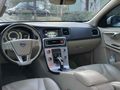 Galeriden Volvo S60 1.5 T3 Advance 2018 Model Ankara