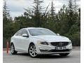 Galeriden Volvo S60 1.5 T3 Advance 2018 Model Ankara