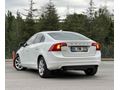 Galeriden Volvo S60 1.5 T3 Advance 2018 Model Ankara