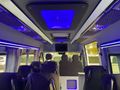 UMUR OTOMOTİVDEN OPEL MONAVO