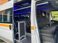 UMUR OTOMOTİVDEN OPEL MONAVO