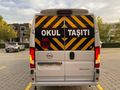 UMUR OTOMOTİVDEN OPEL MONAVO