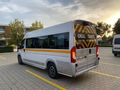 UMUR OTOMOTİVDEN OPEL MONAVO