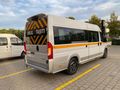 UMUR OTOMOTİVDEN OPEL MONAVO