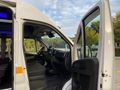 UMUR OTOMOTİVDEN OPEL MONAVO