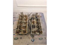 BMW N62 4.4 ÇIKMA SİLİNDİR KAPAĞI