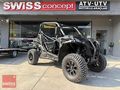 CAN-AM BAYii SWiSS CONCEPT'TEN MAVERICK SPORT DPS 1000R ABS!