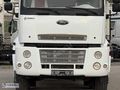 NEŞELİ'DEN 2014 CARGO 4136M TRANSMİKSER *12 M³+A/C+113.000KM*