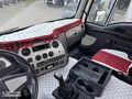 NEŞELİ'DEN 2014 CARGO 4136M TRANSMİKSER *12 M³+A/C+113.000KM*