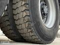 NEŞELİ'DEN 2014 CARGO 4136M TRANSMİKSER *12 M³+A/C+113.000KM*
