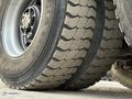NEŞELİ'DEN 2014 CARGO 4136M TRANSMİKSER *12 M³+A/C+113.000KM*