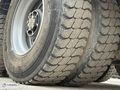 NEŞELİ'DEN 2014 CARGO 4136M TRANSMİKSER *12 M³+A/C+113.000KM*