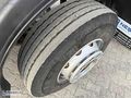 NEŞELİ'DEN 2014 CARGO 4136M TRANSMİKSER *12 M³+A/C+113.000KM*