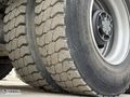 NEŞELİ'DEN 2014 CARGO 4136M TRANSMİKSER *12 M³+A/C+113.000KM*