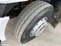NEŞELİ'DEN 2014 CARGO 4136M TRANSMİKSER *12 M³+A/C+113.000KM*