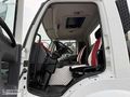 NEŞELİ'DEN 2014 CARGO 4136M TRANSMİKSER *12 M³+A/C+113.000KM*