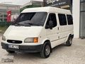 2000 MODEL ORJİNAL LÜKS 12+1 FORD TRANSİT