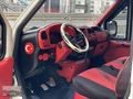 2000 MODEL ORJİNAL LÜKS 12+1 FORD TRANSİT