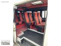 2000 MODEL ORJİNAL LÜKS 12+1 FORD TRANSİT