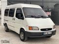 2000 MODEL ORJİNAL LÜKS 12+1 FORD TRANSİT