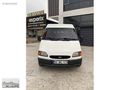 2000 MODEL ORJİNAL LÜKS 12+1 FORD TRANSİT