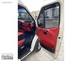 2000 MODEL ORJİNAL LÜKS 12+1 FORD TRANSİT