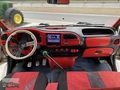 2000 MODEL ORJİNAL LÜKS 12+1 FORD TRANSİT
