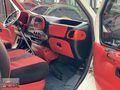 2000 MODEL ORJİNAL LÜKS 12+1 FORD TRANSİT