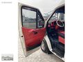2000 MODEL ORJİNAL LÜKS 12+1 FORD TRANSİT
