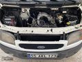 2000 MODEL ORJİNAL LÜKS 12+1 FORD TRANSİT