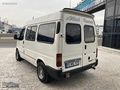 2000 MODEL ORJİNAL LÜKS 12+1 FORD TRANSİT