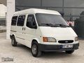 2000 MODEL ORJİNAL LÜKS 12+1 FORD TRANSİT