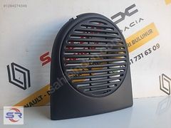 Clio 2 Orijinal Sıfır Sol Ön Hoparlör Kapağı 8200448996 Mais