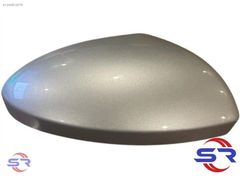 Taliant Sandero 3 Sağ Ayna Kapağı - Mais 963747602R