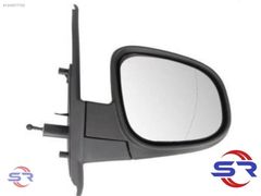 Kango 3 13-20 Sıfır İthal Manuel Sağ Ayna 963016348R