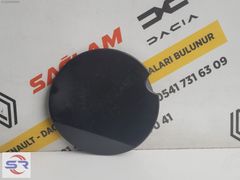 RENAULT FLUENCE DIŞ DEPO KAPAĞI SIFIR YERLİ ÜRETİM 788300022RT