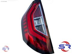 Kangoo 24 üstü Orijinal Sıfır Sol Stop 265559081R - Mais